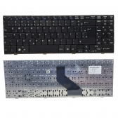 Teclado para LG R560 R580 R590 A510 A510