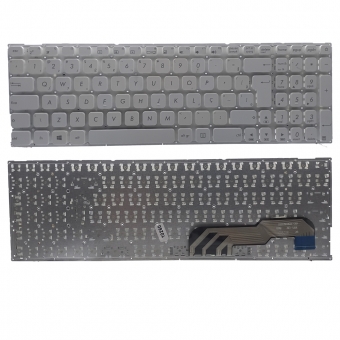 Teclado para Asus X541n X541 X541u