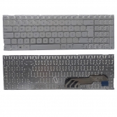 Teclado para Asus X541n X541 X541u