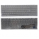 Teclado para Asus X541n X541 X541u