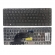 Teclado para Hp Probook 640 645 G1 G2 736653-201