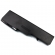 Bateria para Lenovo G460 G470 G475 Z460 Z560 B470 B570 L09m6y02