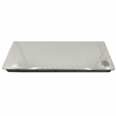 Bateria para Apple MacBook A1181 A1185