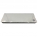 Bateria para Apple MacBook A1181 A1185