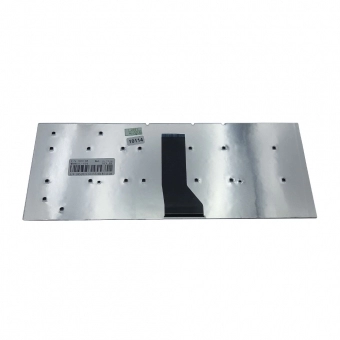 Teclado para Notebook Acer Aspire ES1-511 sem numérico