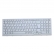 Teclado para Sony Vaio Pcg71911x Pcg-71913l