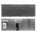 Teclado para Positivo Sim+ Master N100-af9