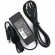 Fonte para Notebook Dell 19v 4.62a 90w 7.4mm x 5.0 mm