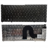 Teclado para Hp Probook 4310s 4311s