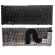 Teclado para Hp Probook 4310s 4311s