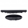 Bateria para Hp 250 G4 Hs04 Hstnn-lb6v