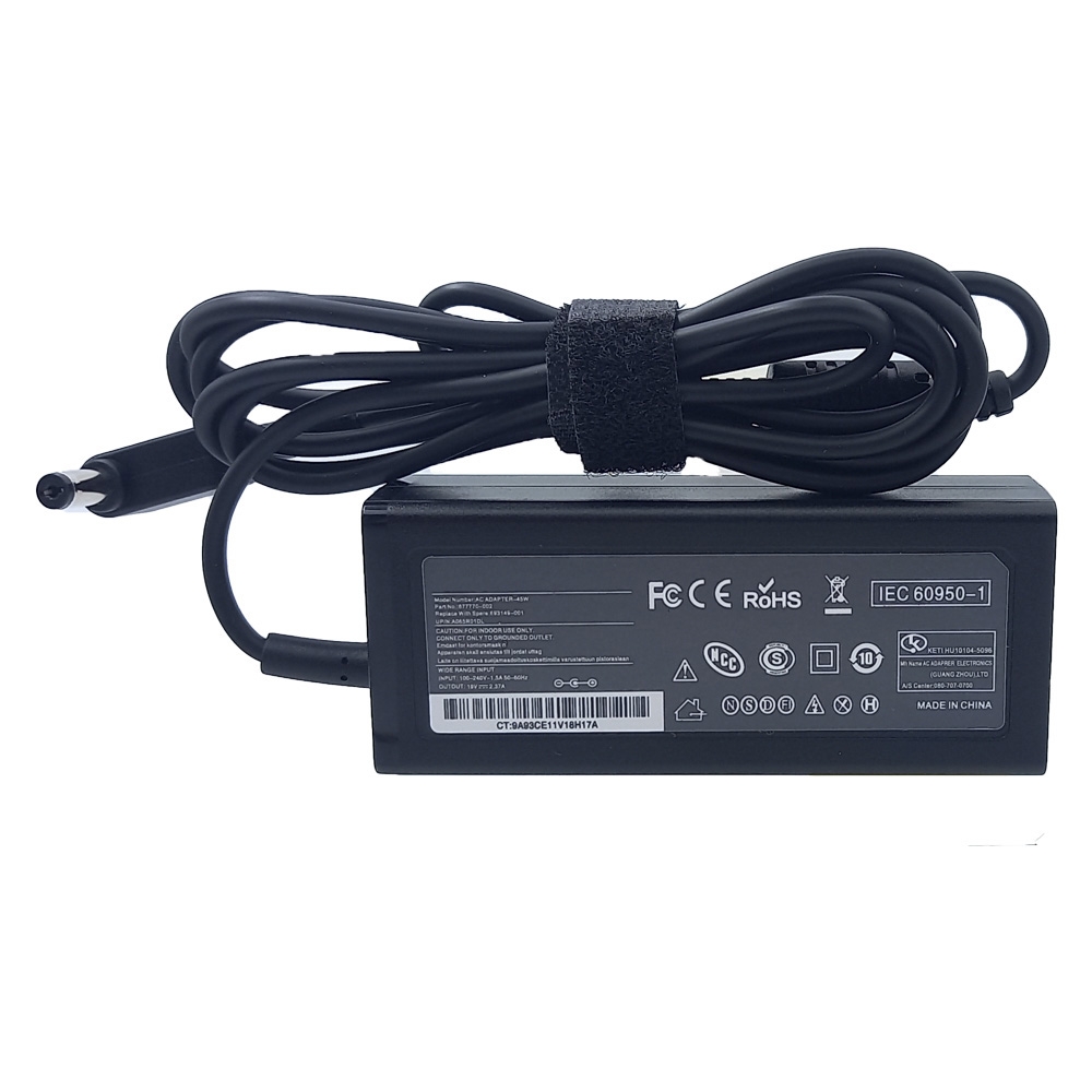 Fonte para Acer Acer Aspire 3 A315-51 A315-53 19v 2.37a 45w