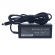 Fonte para Acer Acer Aspire 3 A315-51 A315-53 19v 2.37a 45w