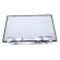 Tela 14.0 Led slim 30 pinos Full HD 1920x1080 com hastes Brilho