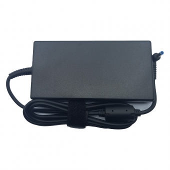 Fonte para Notebook Hp 19.5v 6.15a 120w 4.5mm x 3.0mm
