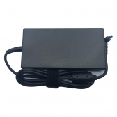 Fonte para Notebook Hp 19.5v 6.15a 120w 4.5mm x 3.0mm