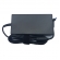 Fonte para Notebook Hp 19.5v 6.15a 120w 4.5mm x 3.0mm