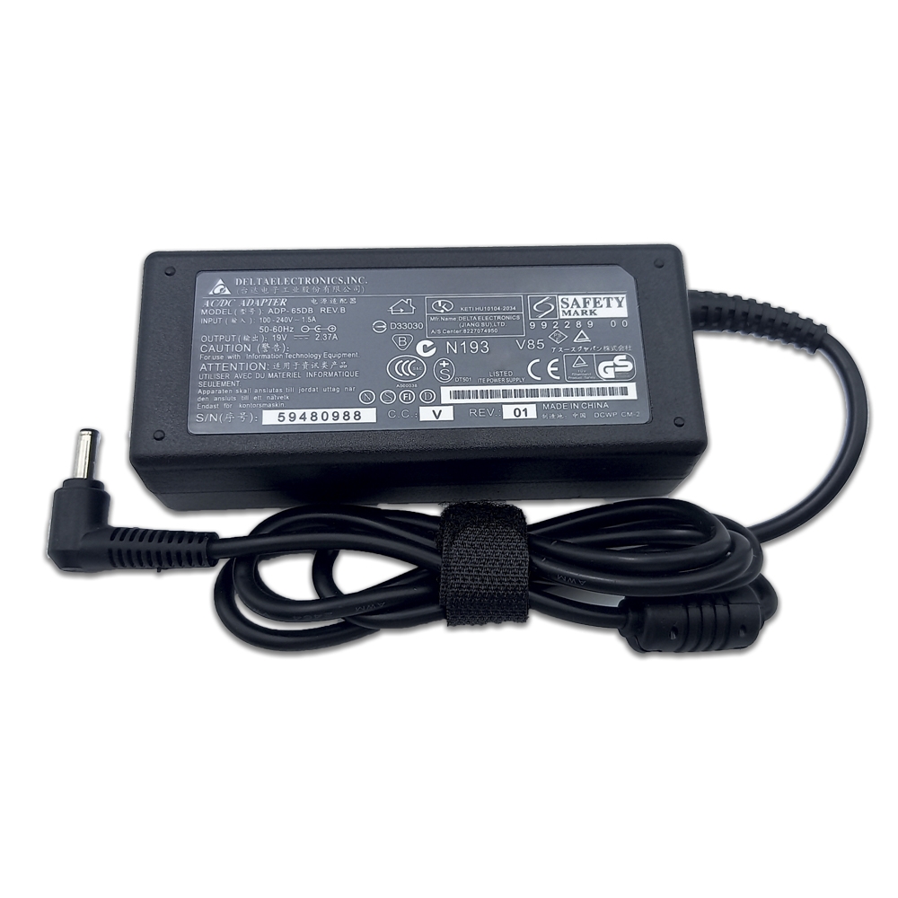 Fonte para Asus X510u S29c18 19v 2.37a 45w