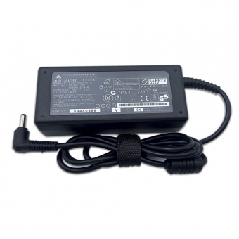 Fonte para Asus X510u S29c18 19v 2.37a 45w