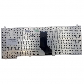 Teclado Para Lg R410 R48 R460 R480 R490 Mp-04656pa-9204 QL3