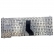 Teclado Para Lg R410 R48 R460 R480 R490 Mp-04656pa-9204 QL3