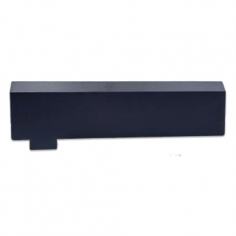 Bateria para Lenovo Thinkpad T470 T480 T570 T580