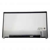 Tela 14.0 para Dell Latitude 7480 7490 FHD Nv140fhm-n47