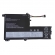 Bateria para Lenovo L14M2p21 7.4V 30Wh 4050mAh