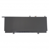 Bateria para HP Spectre SP04XL 15.4V 390mAh 61.4wh