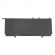 Bateria para HP Spectre SP04XL 15.4V 390mAh 61.4wh