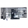 Teclado para Lenovo Thinkpad T470 T480