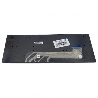 Teclado Para Compaq Presario Cq-25