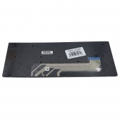 Teclado Para Compaq Presario Cq-25