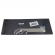 Teclado Para Compaq Presario Cq-25