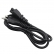 Fonte para Dell Vostro 5460 P41G 19.5v 4.62a
