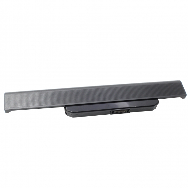 Bateria para Asus K53 K43 A43 A53 A32-k53 A42-k53 X43 X44 X53 X54