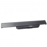 Bateria para Asus K53 K43 A43 A53 A32-k53 A42-k53 X43 X44 X53 X54