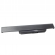 Bateria para Asus K53 K43 A43 A53 A32-k53 A42-k53 X43 X44 X53 X54