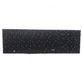 Teclado para Notebook Samsung Expert X41 Np300e5m-xf3br