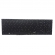 Teclado para Notebook Samsung Expert X41 Np300e5m-xf3br