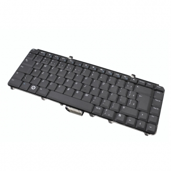 Teclado para Dell Inspiron 1545 1520 1525