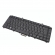 Teclado para Dell Inspiron 1545 1520 1525