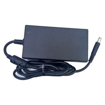 Fonte para Dell G3 G5 G7 Gamer Alienware 180w 9.23a