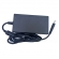Fonte para Dell G3 G5 G7 Gamer Alienware 180w 9.23a
