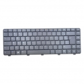 Teclado para Dell 14r 14v N4010 N4020 N4030 N5030 M5030