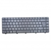 Teclado para Dell 14r 14v N4010 N4020 N4030 N5030 M5030