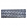 Teclado para Dell 14r 14v N4010 N4020 N4030 N5030 M5030