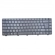 Teclado para Dell 14r 14v N4010 N4020 N4030 N5030 M5030