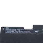 Bateria para Hp EliteBook 840 G3 848 850 G3 CS03XL HSTNN-DB6U