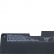 Bateria para Hp EliteBook 840 G3 848 850 G3 CS03XL HSTNN-DB6U